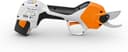 Stihl Kit ASA 20