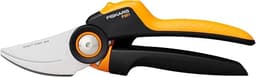 Fiskars PowerGear