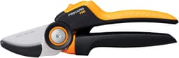 Sécateur Fiskars PowerGear P941 à enclume