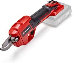 Einhell GE-LS 18 Li
