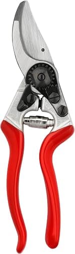 Felco 8