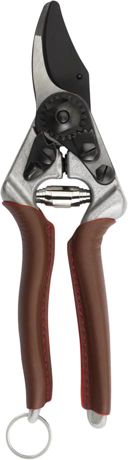 Sécateur FELCO 6 Elite ergonomique revêtement anti-friction