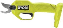 Sécateur électrique Ryobi RY18SCA-0 18V