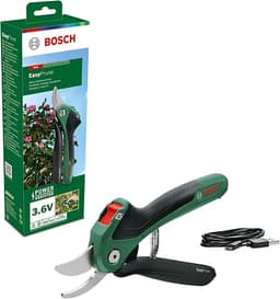 Bosch EasyPrune