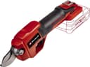 Einhell GE-LS 18 Li