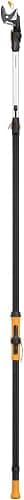 Fiskars UPX96 DualAction