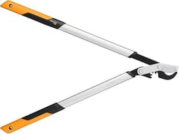 Fiskars PowerGear X LX98 (taille L)