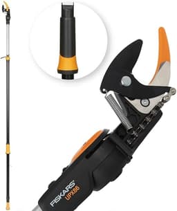 Fiskars UPX86
