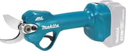 Sécateur électrique Makita DUP181Z