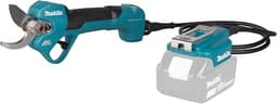 Sécateur électrique Makita DUP180Z