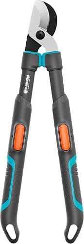 Gardena TeleCut Pro S