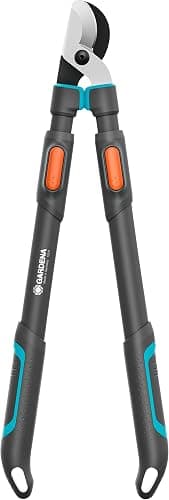 Gardena TeleCut Pro L