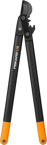 Fiskars PowerGear L78