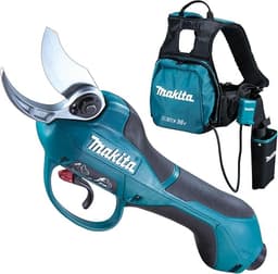 Sécateur électrique Makita DUP361Z