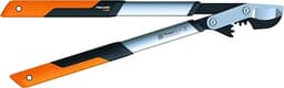 Fiskars PowerGear X LX94 (taille M)